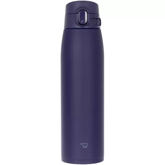 Термокружка Zojirushi SM-VB95AM 0.95 л к:marine blue, фото 